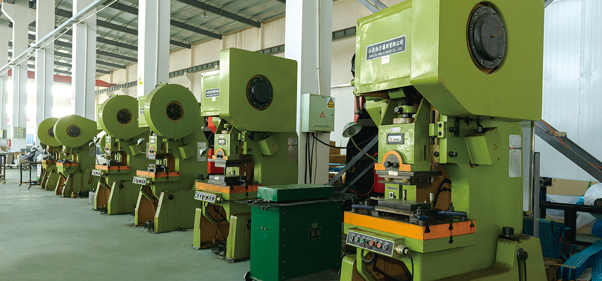 設(shè)備齊全 設(shè)備齊全